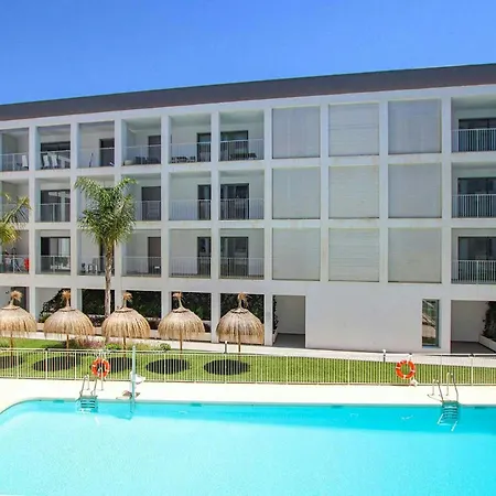 Dora Maar Marbella